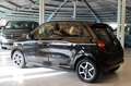 Renault Twingo Limited SCe 70 Start & Stop Schwarz - thumbnail 9