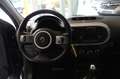 Renault Twingo Limited SCe 70 Start & Stop Schwarz - thumbnail 12