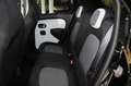 Renault Twingo Limited SCe 70 Start & Stop Schwarz - thumbnail 15