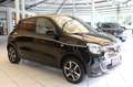 Renault Twingo Limited SCe 70 Start & Stop Schwarz - thumbnail 4
