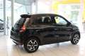 Renault Twingo Limited SCe 70 Start & Stop Schwarz - thumbnail 6