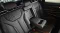 Hyundai SANTA FE Premium 4WD*360° Kamera*Vollleder Zwart - thumbnail 10