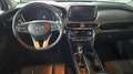 Hyundai SANTA FE Premium 4WD*360° Kamera*Vollleder Zwart - thumbnail 15