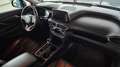 Hyundai SANTA FE Premium 4WD*360° Kamera*Vollleder Zwart - thumbnail 8