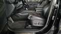 Hyundai SANTA FE Premium 4WD*360° Kamera*Vollleder Zwart - thumbnail 12