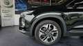 Hyundai SANTA FE Premium 4WD*360° Kamera*Vollleder Zwart - thumbnail 19