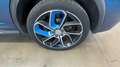 Lynk & Co 01 1.5 PHEV 6.6kW - thumbnail 19