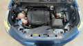 Lynk & Co 01 1.5 PHEV 6.6kW - thumbnail 18