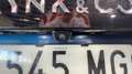Lynk & Co 01 1.5 PHEV 6.6kW - thumbnail 21