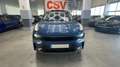 Lynk & Co 01 1.5 PHEV 6.6kW - thumbnail 3