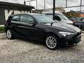 BMW 116 116d - thumbnail 6