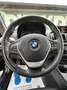 BMW 116 116d - thumbnail 10