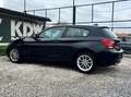BMW 116 116d - thumbnail 3