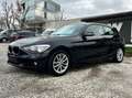 BMW 116 116d - thumbnail 1