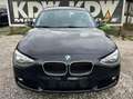 BMW 116 116d - thumbnail 5