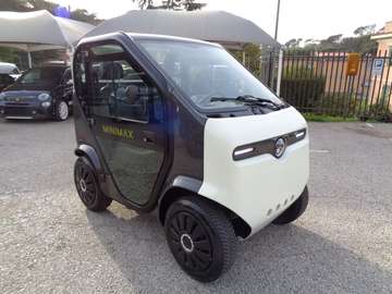 MINIMAX L6