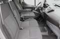 Ford Transit Custom Bus 2,0 TDCi *9-SITZER* Silber - thumbnail 11