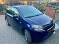 Skoda Citigo Ambition Blau - thumbnail 1