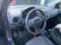 Skoda Citigo Ambition Blau - thumbnail 6