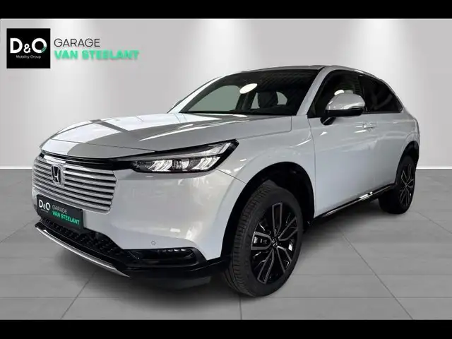 Honda HR-V Advance e-HEV Full Hybrid