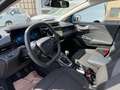 Ford Puma Puma Titanium,Facelift, 360Kamera, Winterpkt, uvm. Blau - thumbnail 5