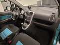 Suzuki Splash Splash 1.0 L Gpl Niebieski - thumbnail 7