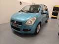 Suzuki Splash Splash 1.0 L Gpl Синій - thumbnail 2