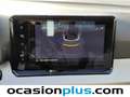 SEAT Arona 1.6TDI CR S&S Style 115 Blanco - thumbnail 9