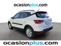 SEAT Arona 1.6TDI CR S&S Style 115 Blanco - thumbnail 3