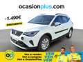SEAT Arona 1.6TDI CR S&S Style 115 Blanco - thumbnail 1