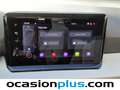SEAT Arona 1.6TDI CR S&S Style 115 Blanco - thumbnail 8