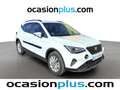 SEAT Arona 1.6TDI CR S&S Style 115 Blanco - thumbnail 2