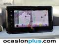 SEAT Arona 1.6TDI CR S&S Style 115 Blanco - thumbnail 7