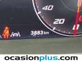 SEAT Arona 1.6TDI CR S&S Style 115 Blanco - thumbnail 10