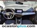 SEAT Arona 1.6TDI CR S&S Style 115 Blanco - thumbnail 6