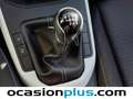 SEAT Arona 1.6TDI CR S&S Style 115 Blanco - thumbnail 5