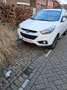 Hyundai iX35 1.7 CRDi 2WD blue Finale Blanc - thumbnail 1