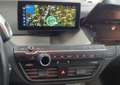 BMW i3 S 120 Ah Wärmepumpe LED*SKY*NAVI*TEMP*RFK*PDC Blau - thumbnail 5