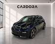 BMW i3 S 120 Ah Wärmepumpe LED*SKY*NAVI*TEMP*RFK*PDC Blau - thumbnail 1
