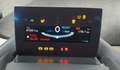 BMW i3 S 120 Ah Wärmepumpe LED*SKY*NAVI*TEMP*RFK*PDC Blau - thumbnail 4