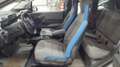 BMW i3 S 120 Ah Wärmepumpe LED*SKY*NAVI*TEMP*RFK*PDC Blau - thumbnail 6