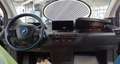 BMW i3 S 120 Ah Wärmepumpe LED*SKY*NAVI*TEMP*RFK*PDC Blau - thumbnail 3