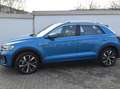 Volkswagen T-Roc 1.5 TSI 118KW Sunshine Edition R-Line Bleu - thumbnail 2