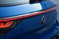 Volkswagen T-Roc 1.5 TSI 118KW Sunshine Edition R-Line Bleu - thumbnail 5