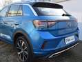Volkswagen T-Roc 1.5 TSI 118KW Sunshine Edition R-Line Bleu - thumbnail 3