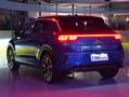 Volkswagen T-Roc 1.5 TSI 118KW Sunshine Edition R-Line Bleu - thumbnail 6
