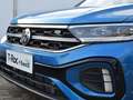 Volkswagen T-Roc 1.5 TSI 118KW Sunshine Edition R-Line Blu/Azzurro - thumbnail 10