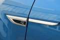 Volkswagen T-Roc 1.5 TSI 118KW Sunshine Edition R-Line Bleu - thumbnail 12