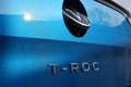 Volkswagen T-Roc 1.5 TSI 118KW Sunshine Edition R-Line Blau - thumbnail 15