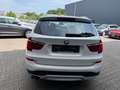 BMW X3 xDrive 35 d LEDER/PANO/SHZ/NAVI/LED/KAMERA* Blanc - thumbnail 5